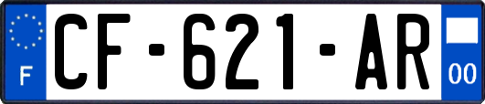 CF-621-AR