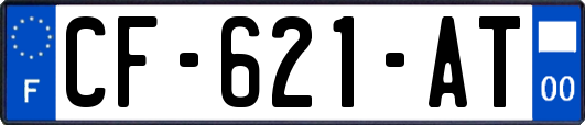 CF-621-AT