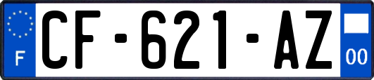 CF-621-AZ