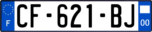 CF-621-BJ