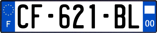 CF-621-BL