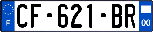 CF-621-BR