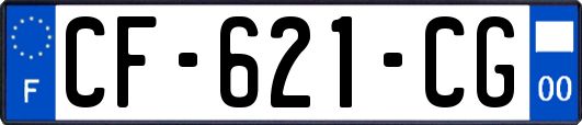 CF-621-CG