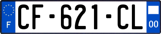 CF-621-CL