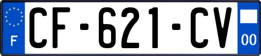 CF-621-CV