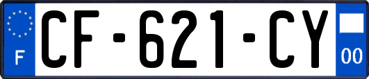 CF-621-CY