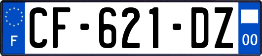 CF-621-DZ