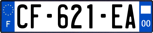 CF-621-EA