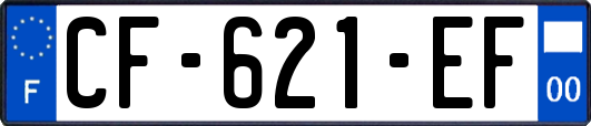 CF-621-EF