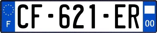 CF-621-ER