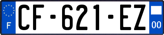 CF-621-EZ