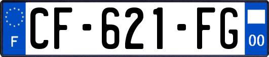 CF-621-FG