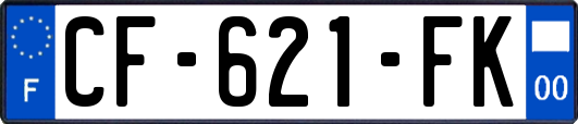 CF-621-FK
