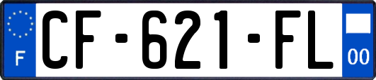CF-621-FL