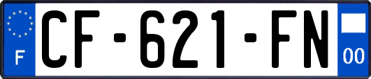 CF-621-FN