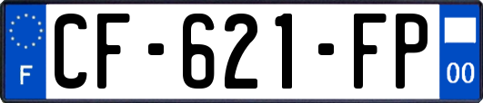 CF-621-FP