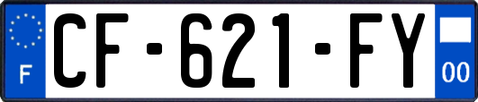 CF-621-FY