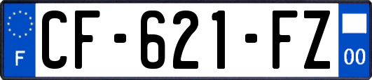 CF-621-FZ