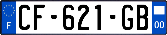 CF-621-GB