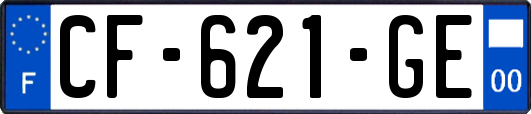 CF-621-GE