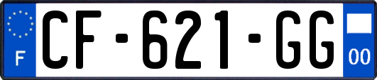 CF-621-GG