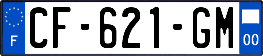 CF-621-GM