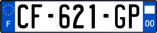 CF-621-GP
