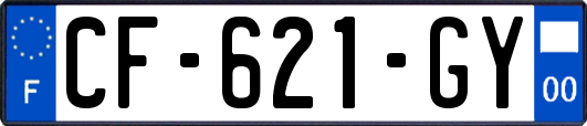 CF-621-GY