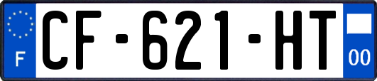 CF-621-HT