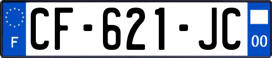 CF-621-JC