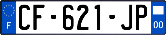 CF-621-JP