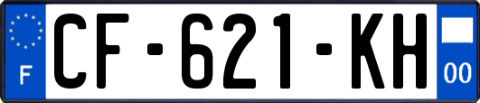 CF-621-KH