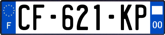 CF-621-KP