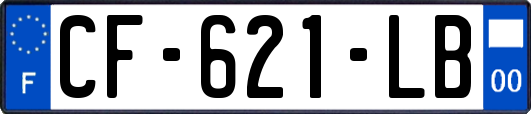 CF-621-LB