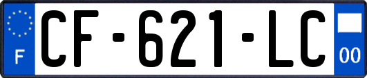 CF-621-LC