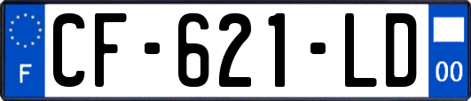 CF-621-LD