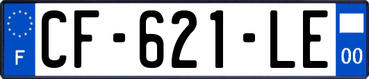 CF-621-LE