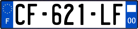 CF-621-LF