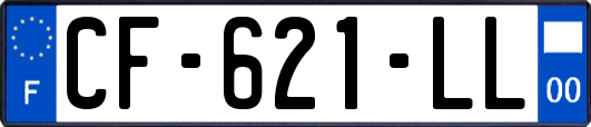 CF-621-LL