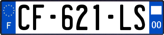 CF-621-LS