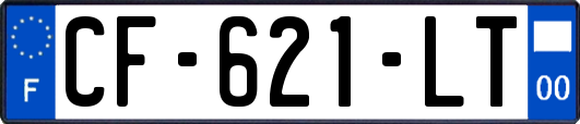CF-621-LT