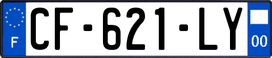 CF-621-LY