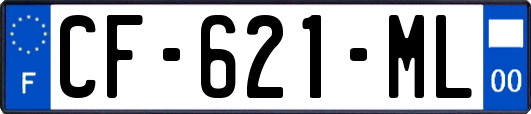 CF-621-ML