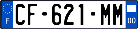 CF-621-MM