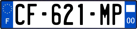 CF-621-MP