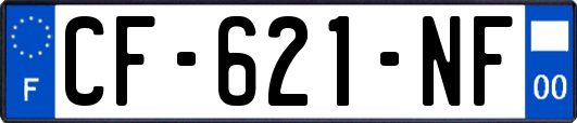 CF-621-NF