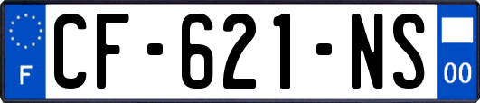 CF-621-NS