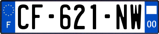 CF-621-NW