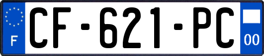 CF-621-PC