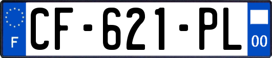 CF-621-PL